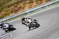 Brno;event-digital-images;motorbikes;no-limits;peter-wileman-photography;trackday;trackday-digital-images